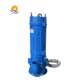 7hp 10hp 15hp 30hp 40hp low volume delivery submersible water pump